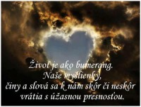 /album/oblibena-zivotni-moudra/zivot-jpg/